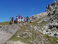 IMG_20190730_110331