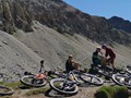 IMG_20190730_112713
