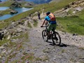 IMG_20190730_113910