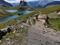 IMG_20190730_113936