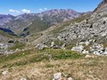 IMG_20190730_121349