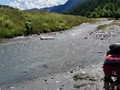 IMG_20190730_131046