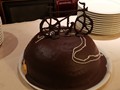 IMG_20190730_204149
