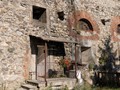 IMG_20190731_083743