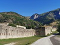IMG_20190731_083821