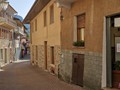 IMG_20190731_085135