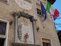 IMG_20190731_085140