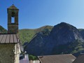 IMG_20190731_102408