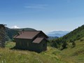 IMG_20190731_120555