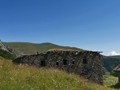 IMG_20190731_120607