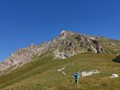 IMG_20190731_120634