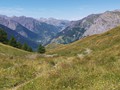 IMG_20190731_120752
