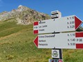 IMG_20190731_124618