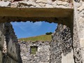 IMG_20190731_124804