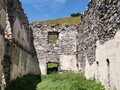 IMG_20190731_124810