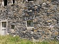 IMG_20190731_130514