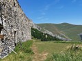 IMG_20190731_131545
