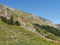 IMG_20190731_131734
