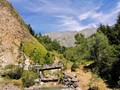 IMG_20190731_144540