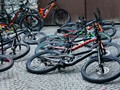 IMG_20190801_075433