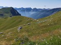 IMG_20190801_103414