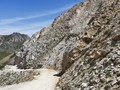 IMG_20190801_133713