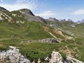 IMG_20190801_133727