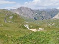 IMG_20190801_133748