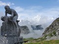 IMG_20190801_141615