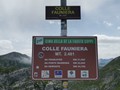 IMG_20190801_141915
