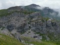 IMG_20190801_141923