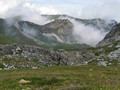 IMG_20190801_141951