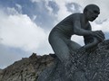 IMG_20190801_142027