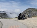 IMG_20190801_142321