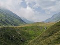 IMG_20190801_144059