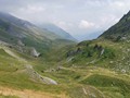 IMG_20190801_144129