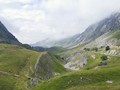 IMG_20190801_144436