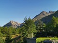 IMG_20190802_082959