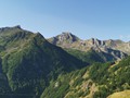 IMG_20190802_092053