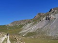 IMG_20190802_095919