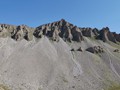 IMG_20190802_095925