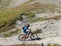 IMG_20190802_102730