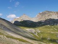 IMG_20190802_102752