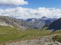 IMG_20190802_102755