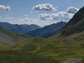 IMG_20190802_110910