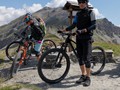 IMG_20190802_111722