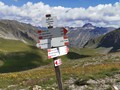 IMG_20190802_111731