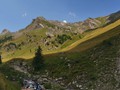 IMG_20190802_121414