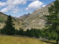 IMG_20190802_122546