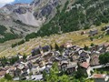 IMG_20190802_124329